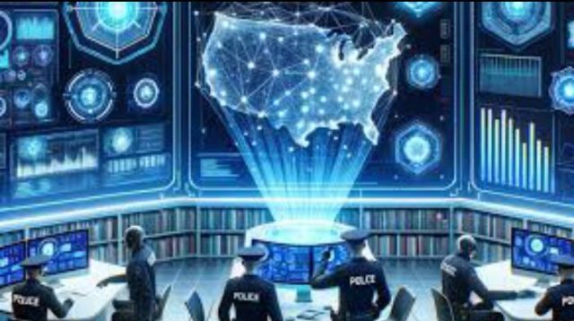 Screenshot_20240702-234039