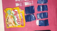 IMG-20240819-WA0229