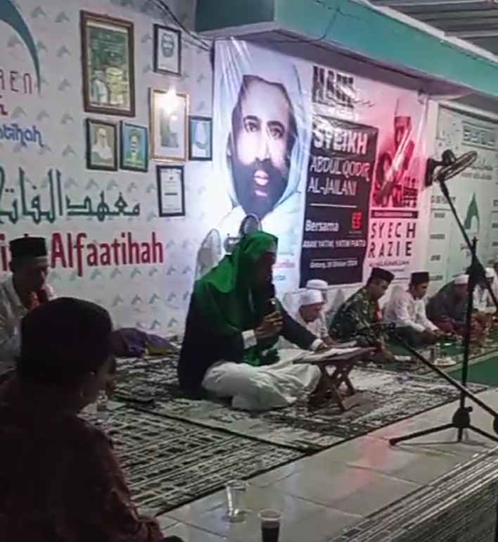 Screenshot_20241020-090604