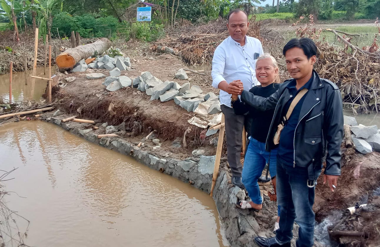 IMG-20241129-WA0020(1)