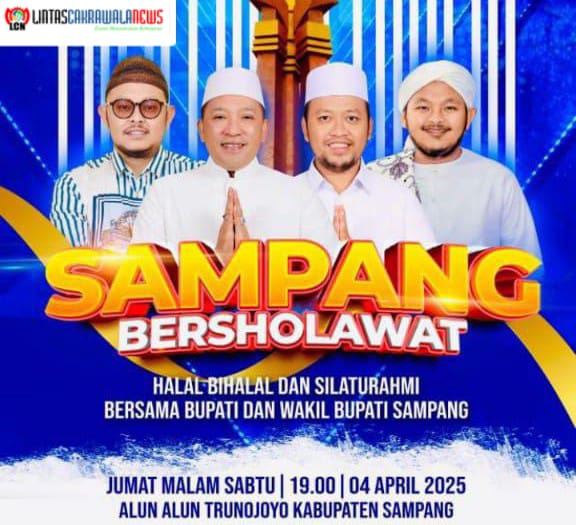 IMG-20250405-WA0132(1)