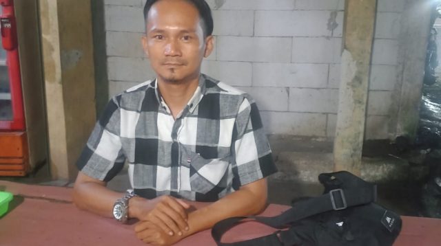 IMG-20250406-WA0322_1