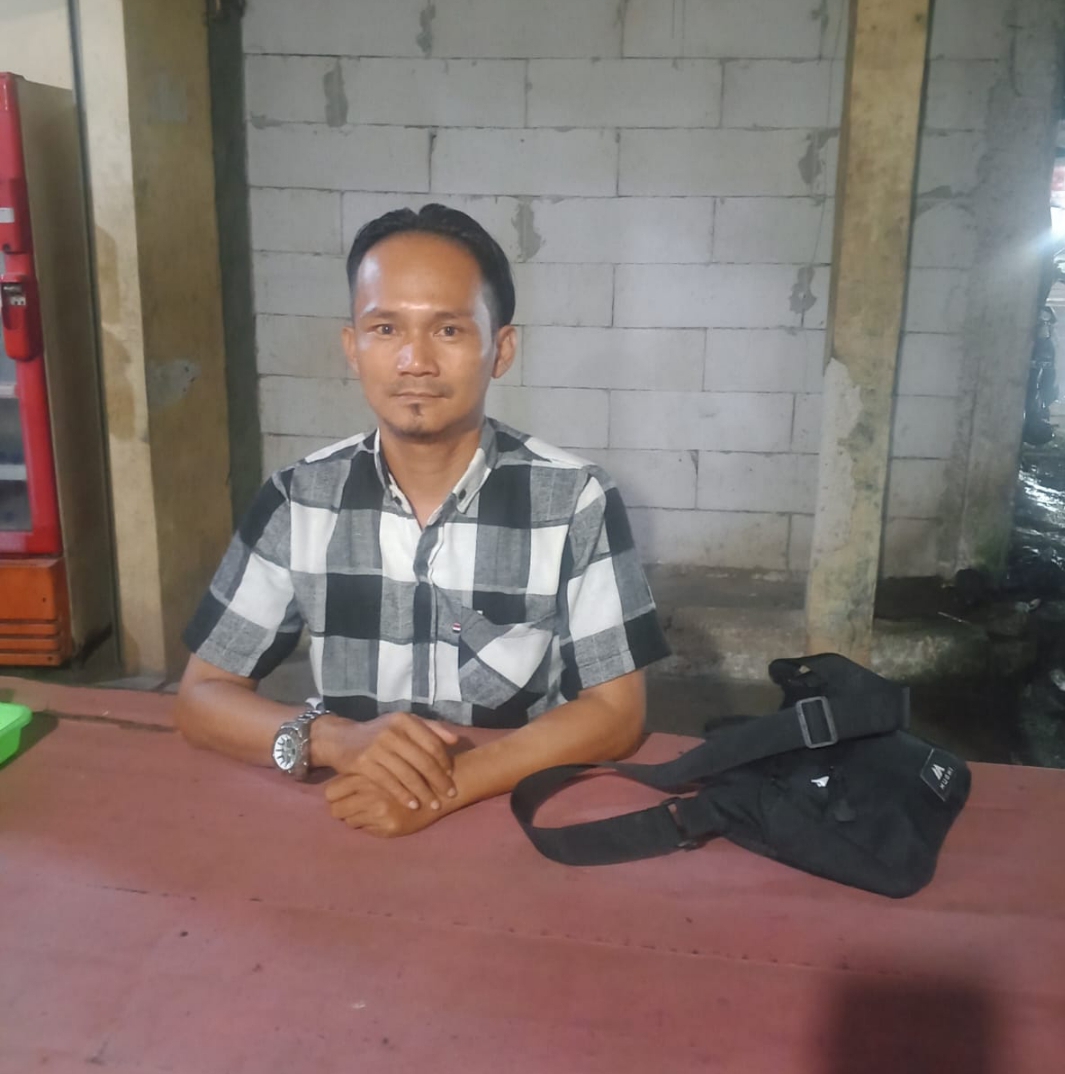 IMG-20250406-WA0322_1