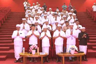 ImgResizer_20250405_2109_11501