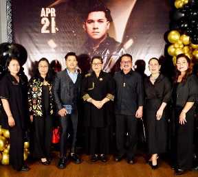 ImgResizer_20250423_1608_04311