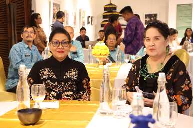 ImgResizer_20250423_1618_52309