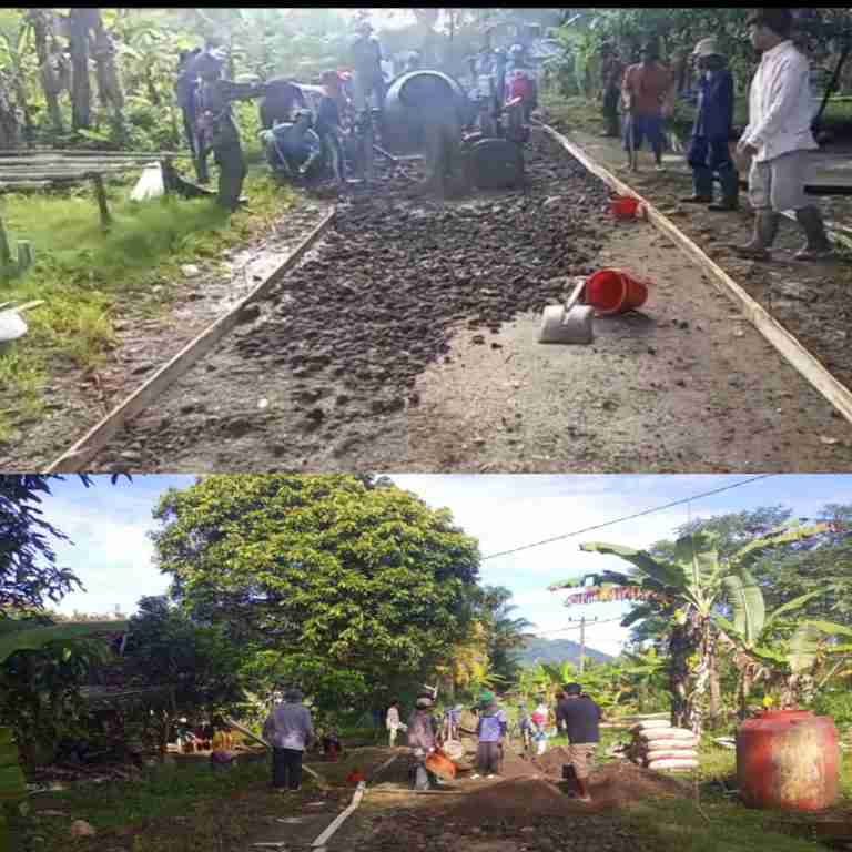 Picsart_25-04-07_10-21-25-306-768x768