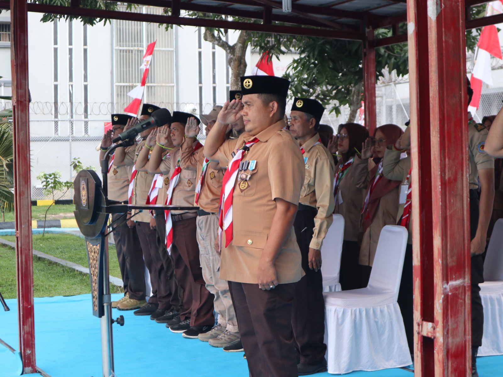 IMG-20250830-WA0002