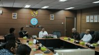 IMG-20250915-WA0052