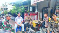 IMG-20251017-WA0007