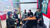 IMG-20251018-WA0037