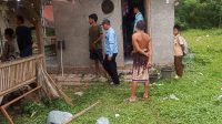 IMG-20251024-WA0015