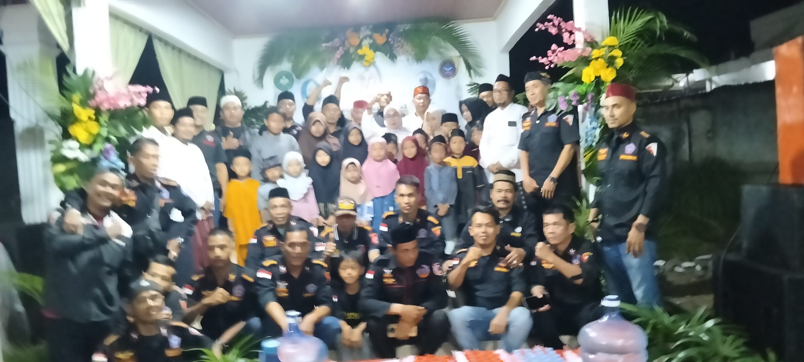 oplus_0