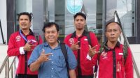 ImgResizer_20251023_1016_00173