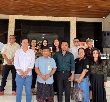 ImgResizer_20251028_1140_15779