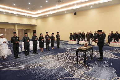 ImgResizer_20251028_1717_59651