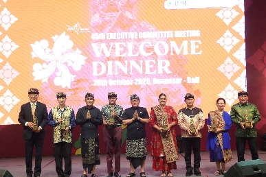 ImgResizer_20251028_1746_23536