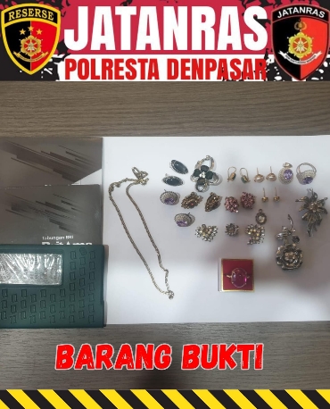 ImgResizer_20251028_2018_26725