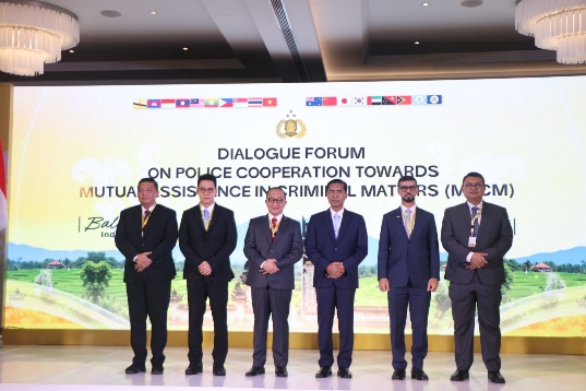 ImgResizer_20251028_2026_13218