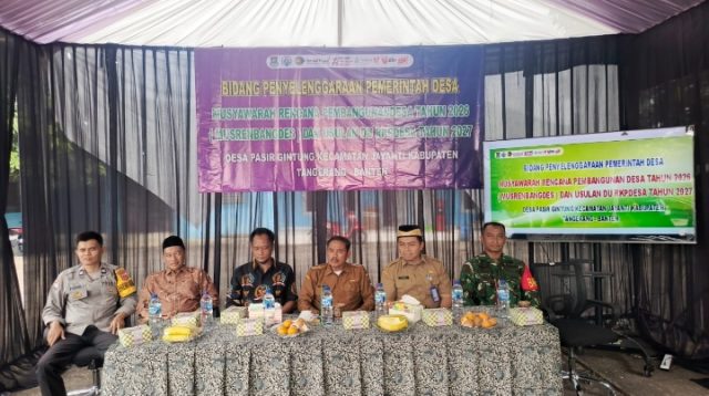 Screenshot_20251006-163525