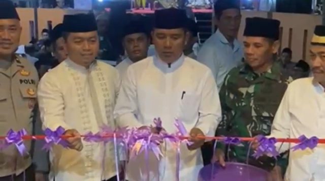 Screenshot_20251029-171727