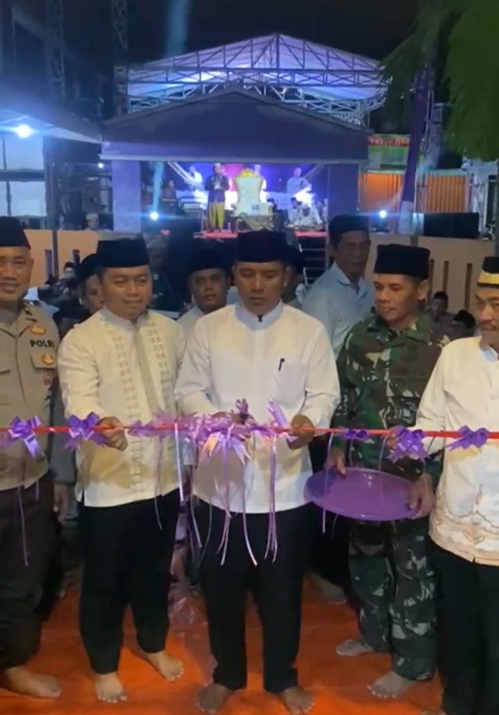 Screenshot_20251029-171727