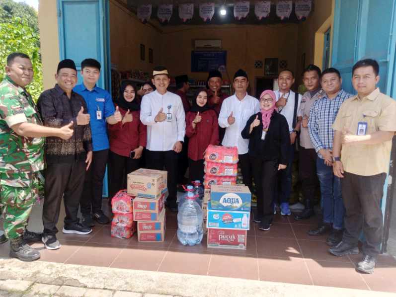 resized_compressed_1761893996941