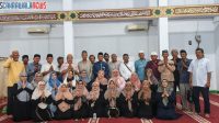 IMG-20260514-WA0022(1)