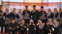 IMG-20260523-WA0052