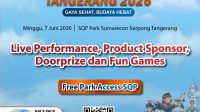 IMG-20260524-WA0042