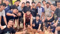 IMG-20260527-WA0064
