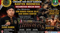 IMG-20260609-WA0001