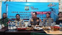 IMG-20260609-WA0004