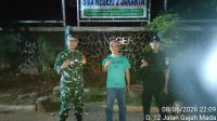 IMG-20260609-WA0164