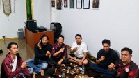 IMG-20260610-WA0028
