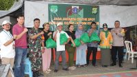 IMG-20260613-WA0051