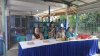 IMG-20260615-WA0032