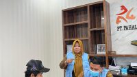 IMG-20260615-WA0221