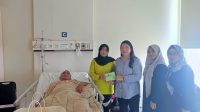IMG-20260616-WA0047