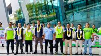 IMG-20260616-WA0063