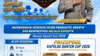 IMG-20260619-WA0175
