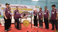 IMG-20260620-WA0046