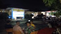 IMG-20260621-WA0004