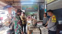 IMG-20260622-WA0074