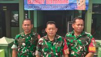 IMG-20260624-WA0391
