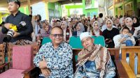 oplus_2