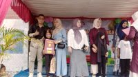 IMG_20260621_125846_655