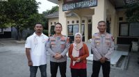 IMG-20260704-WA0009
