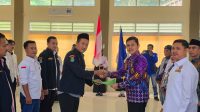 IMG-20260704-WA0011