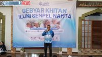 IMG-20260705-WA0032